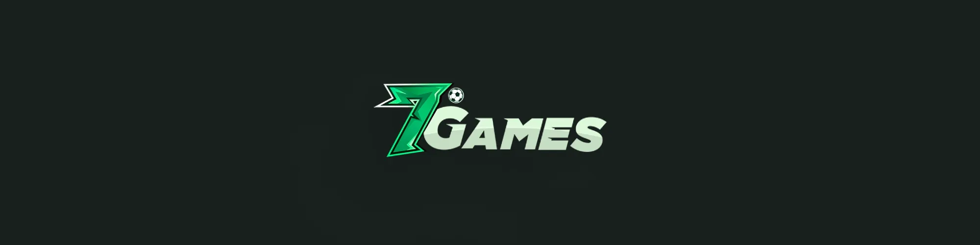 7games-wide-image.png