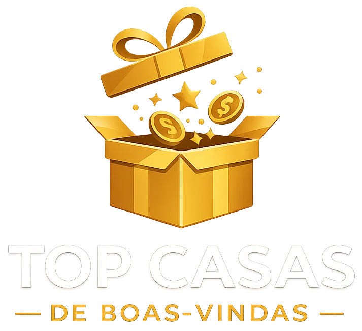Top Casas de Boas-Vindas