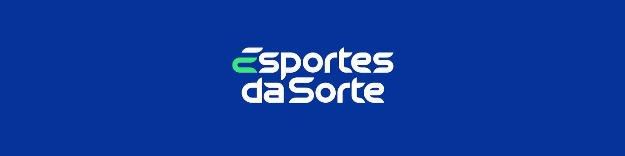 Esportes-da-Sorte-wide-image.png